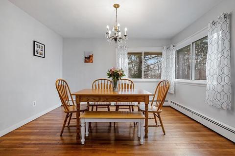 26 Brodeur Ave, Webster, MA 01570 photo 5