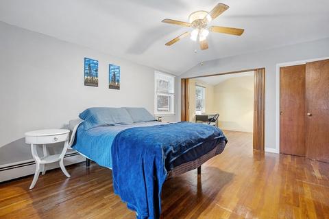26 Brodeur Ave, Webster, MA 01570 photo 15