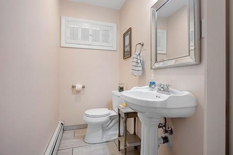 26 Brodeur Ave, Webster, MA 01570 photo 12