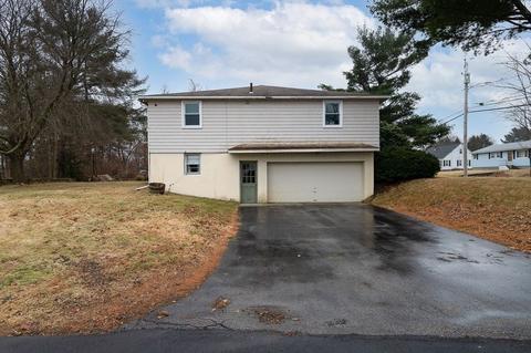 26 Brodeur Ave, Webster, MA 01570 photo 3