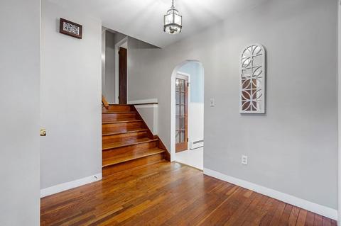 26 Brodeur Ave, Webster, MA 01570 photo 13