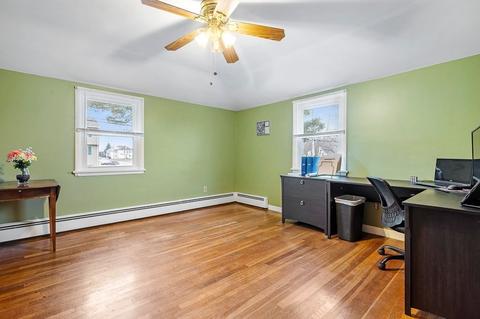 26 Brodeur Ave, Webster, MA 01570 photo 18