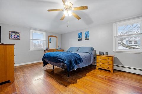 26 Brodeur Ave, Webster, MA 01570 photo 14