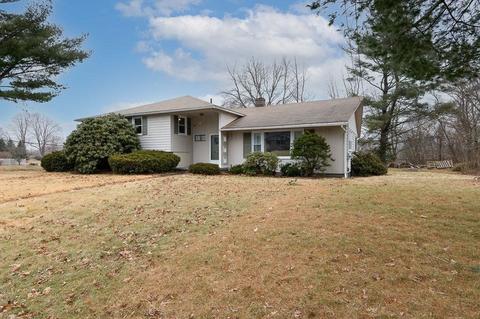 26 Brodeur Ave, Webster, MA 01570 photo 1