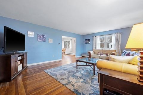 26 Brodeur Ave, Webster, MA 01570 photo 4