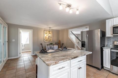 12 Pine Hill Rd, Worcester, MA 01604 photo 20