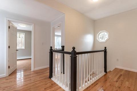 12 Pine Hill Rd, Worcester, MA 01604 photo 13