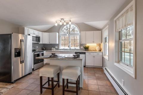 12 Pine Hill Rd, Worcester, MA 01604 photo 21