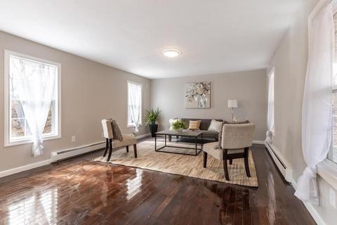 12 Pine Hill Rd, Worcester, MA 01604 photo 18