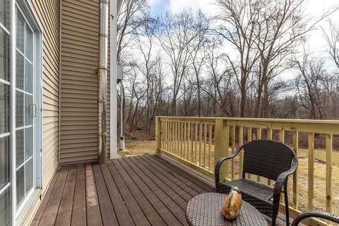 12 Pine Hill Rd, Worcester, MA 01604 photo 5