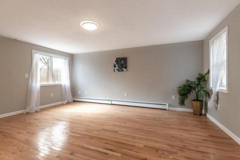 12 Pine Hill Rd, Worcester, MA 01604 photo 30