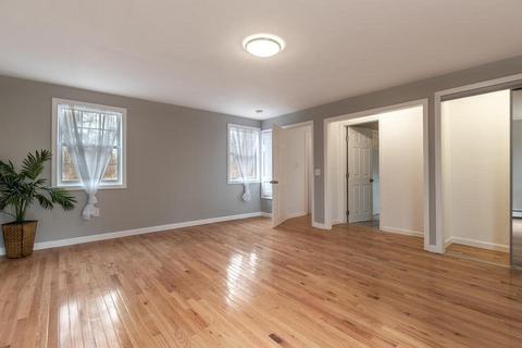 12 Pine Hill Rd, Worcester, MA 01604 photo 31