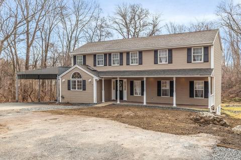 12 Pine Hill Rd, Worcester, MA 01604 photo 2
