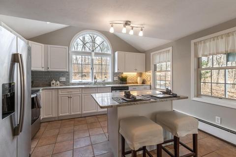 12 Pine Hill Rd, Worcester, MA 01604 photo 17