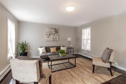12 Pine Hill Rd, Worcester, MA 01604 photo 26