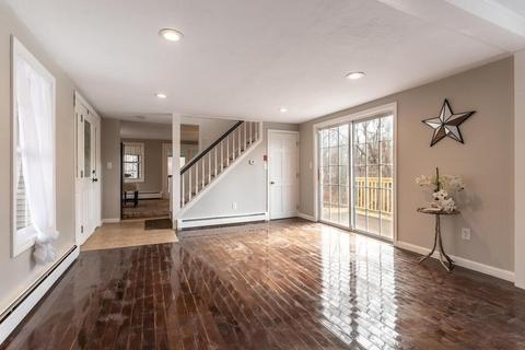 12 Pine Hill Rd, Worcester, MA 01604 photo 22