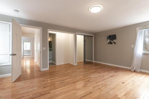 12 Pine Hill Rd, Worcester, MA 01604 photo 32