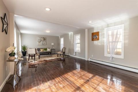 12 Pine Hill Rd, Worcester, MA 01604 photo 27