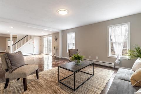 12 Pine Hill Rd, Worcester, MA 01604 photo 25
