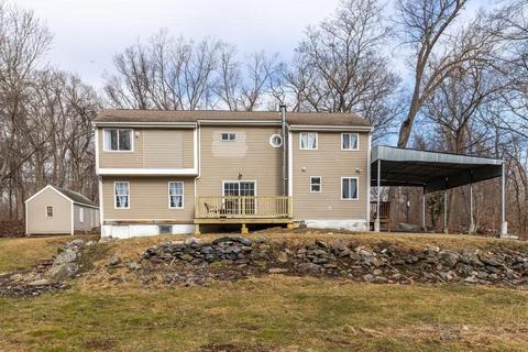 12 Pine Hill Rd, Worcester, MA 01604 photo 4