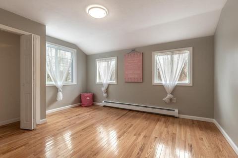 12 Pine Hill Rd, Worcester, MA 01604 photo 33