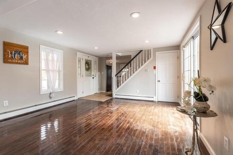 12 Pine Hill Rd, Worcester, MA 01604 photo 23