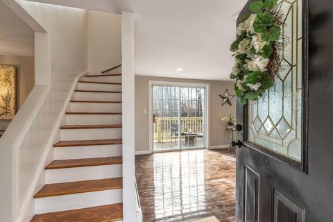 12 Pine Hill Rd, Worcester, MA 01604 photo 12