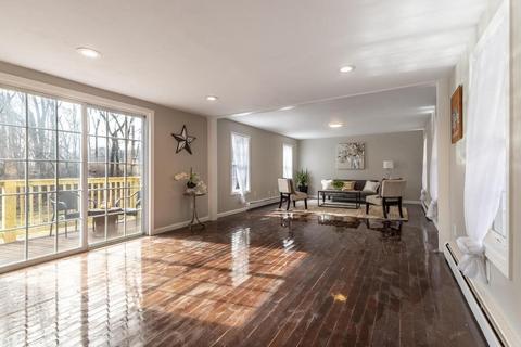 12 Pine Hill Rd, Worcester, MA 01604 photo 28