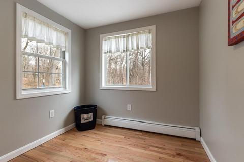 12 Pine Hill Rd, Worcester, MA 01604 photo 29