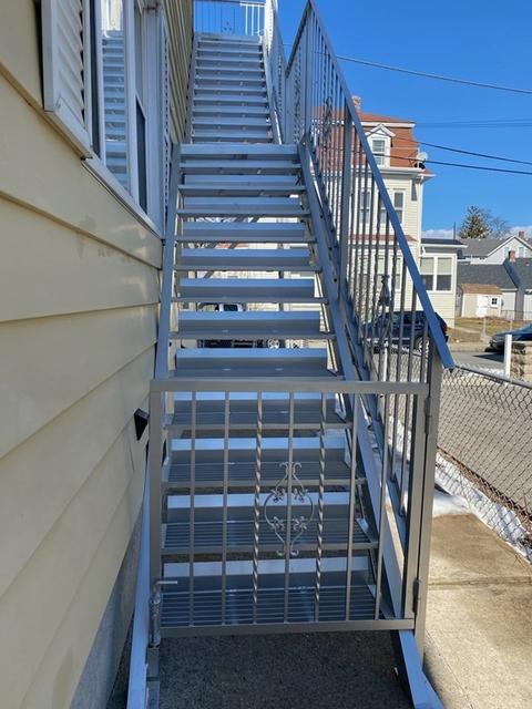 305 Cory St, Fall River, MA 02720 photo 5