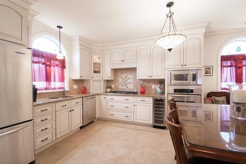 305 Cory St, Fall River, MA 02720 photo 7