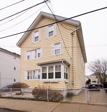 305 Cory St, Fall River, MA 02720 photo 2