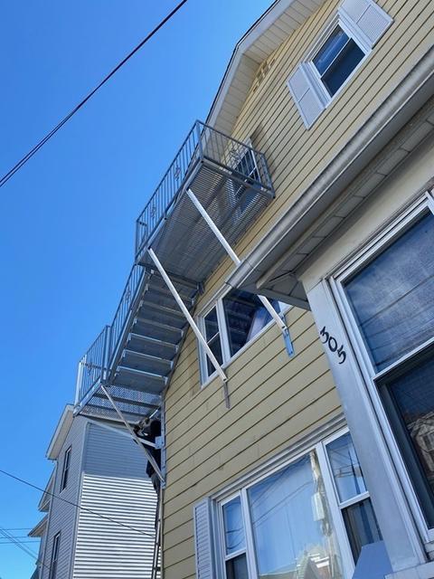305 Cory St, Fall River, MA 02720 photo 4