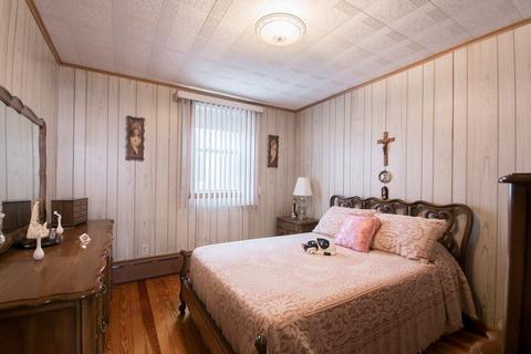 305 Cory St, Fall River, MA 02720 photo 11