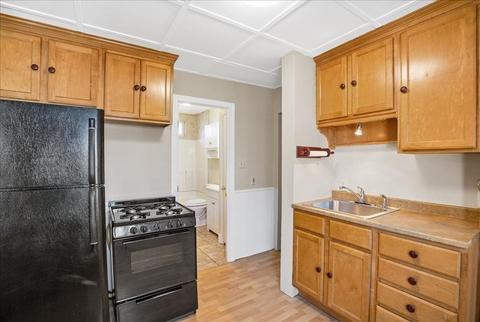 29 Martin St, Wareham, MA 02532 photo 14