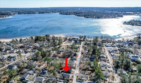 29 Martin St, Wareham, MA 02532 photo 41