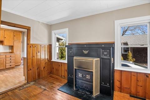 29 Martin St, Wareham, MA 02532 photo 10