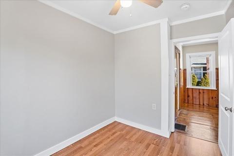 29 Martin St, Wareham, MA 02532 photo 26