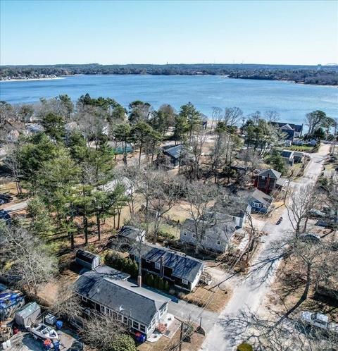 29 Martin St, Wareham, MA 02532 photo 33