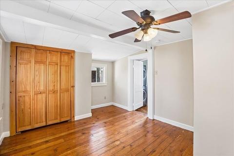 29 Martin St, Wareham, MA 02532 photo 16