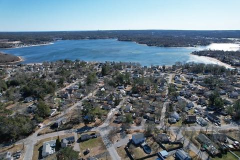 29 Martin St, Wareham, MA 02532 photo 35