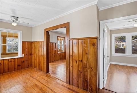 29 Martin St, Wareham, MA 02532 photo 11