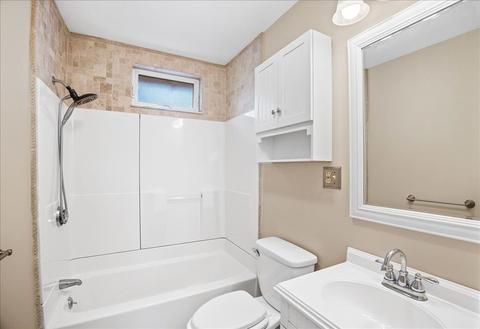 29 Martin St, Wareham, MA 02532 photo 20