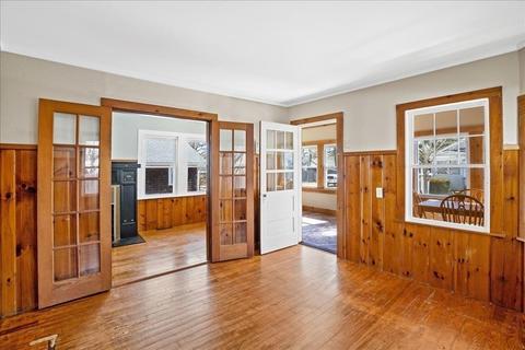 29 Martin St, Wareham, MA 02532 photo 7