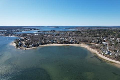 29 Martin St, Wareham, MA 02532 photo 38
