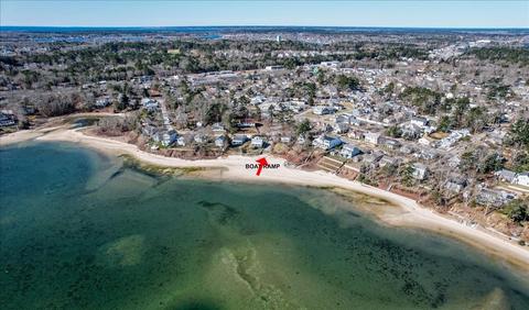 29 Martin St, Wareham, MA 02532 photo 40