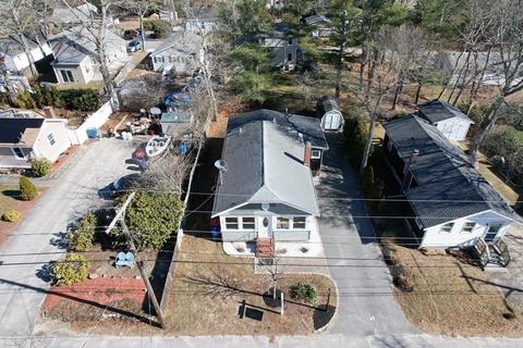 29 Martin St, Wareham, MA 02532 photo 32