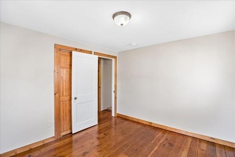 29 Martin St, Wareham, MA 02532 photo 24