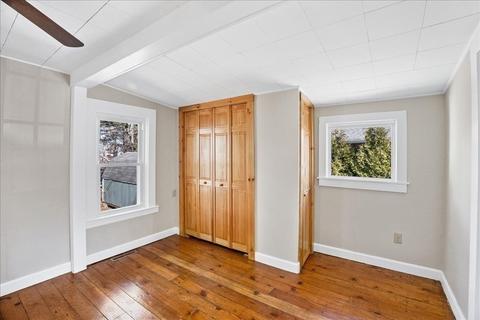 29 Martin St, Wareham, MA 02532 photo 18