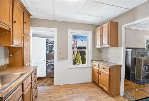 29 Martin St, Wareham, MA 02532 photo 15
